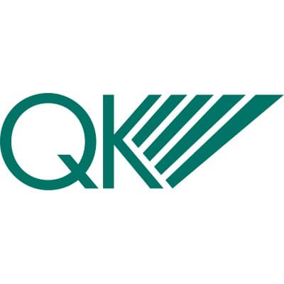 QK MANAGEMENT, LLC