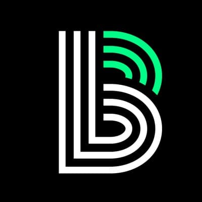 BIG BROTHERS BIG SISTERS OF GREATER KANSAS CITY