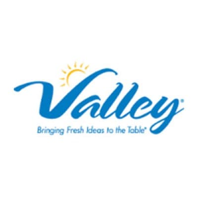 VALLEY SERVICE, INC.