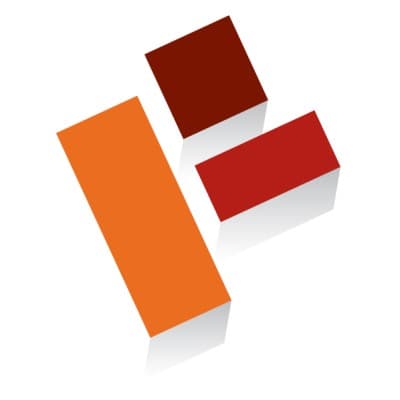 SJ FITZPATRICK ARCHITECTS, INC.