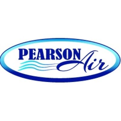 PEARSON MECHANICAL INC.