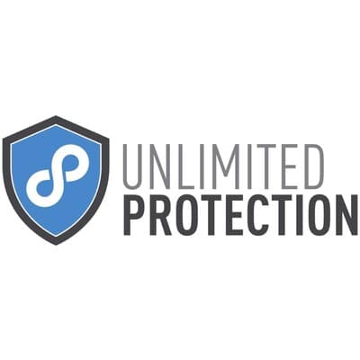 PROTECTION UNLIMITED, INC.