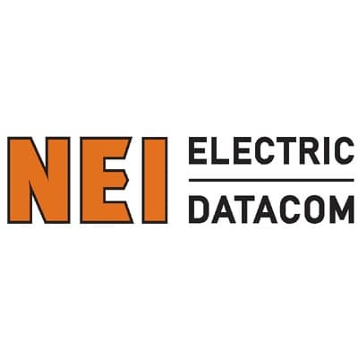 NEMMER ELECTRIC, INC.