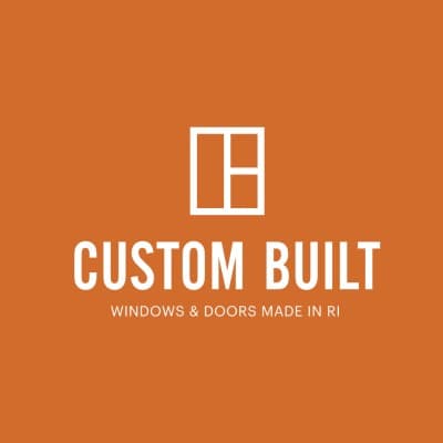 CUSTOM BUILT WINDOW MANUFACTURING LLC