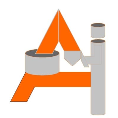 AUTOMATION INTELLIGENCE LLC logo image