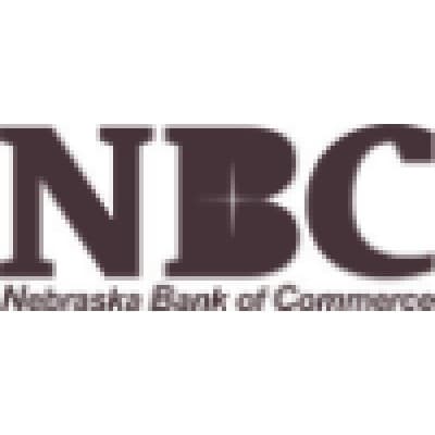 NEBRASKA BANK OF COMMERCE