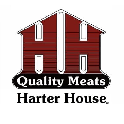 HARTER HOUSE/ EASTGATE INC