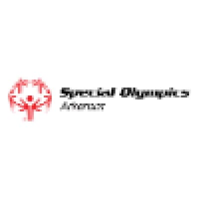SPECIAL OLYMPICS ARKANSAS
