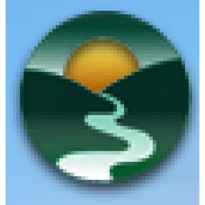 RIVER VALLEY NURSING HOME, INC. DBA GREENWAY MANOR NURSING HOME