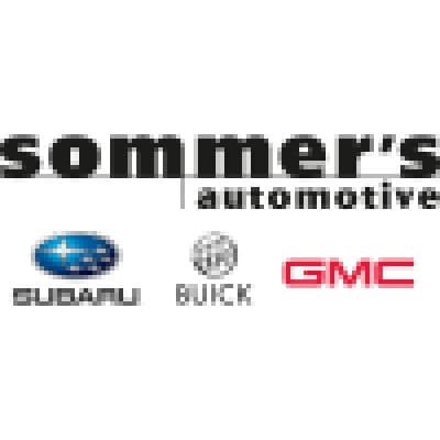 SOMMER'S INC.
