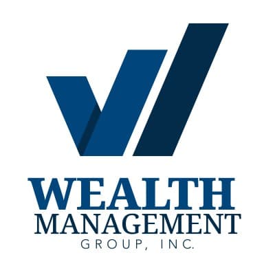WEALTH MANAGEMENT GROUP, INC.