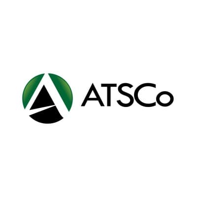ATSCO.