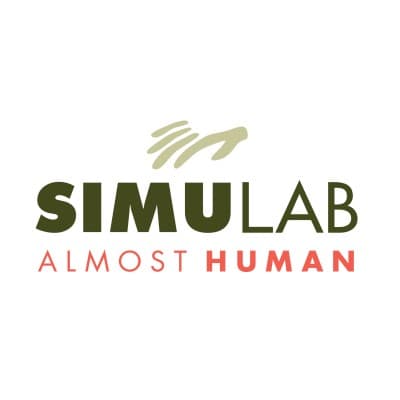 SIMULAB CORPORATION