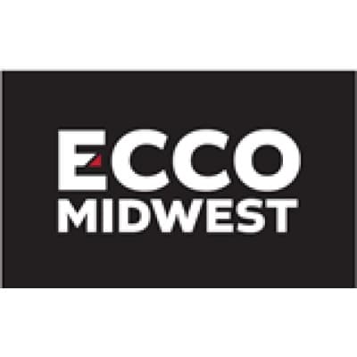 ECCO MIDWEST, INC.