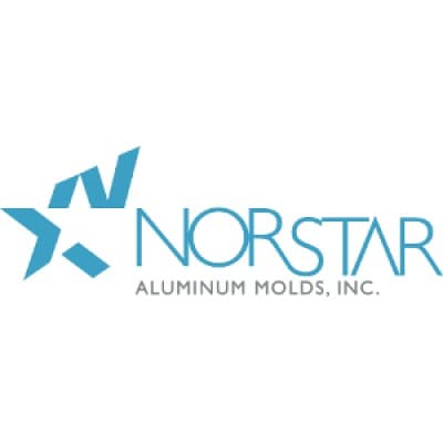 NORSTAR ALUMINUM MOLDS, LLC