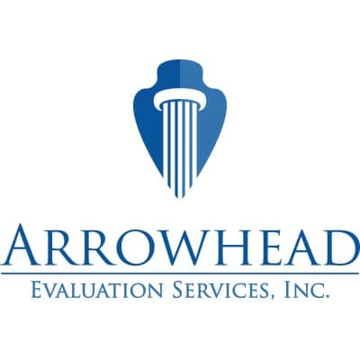 ARROWHEAD EVALUATION SERVICES, INC.