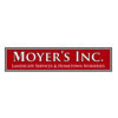 MOYER'S, INC.