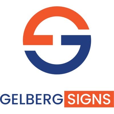 WILLIAM P. GELBERG, INC.