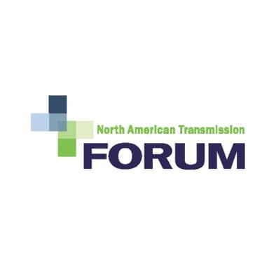 NORTH AMERICAN TRANSMISSION FORUM