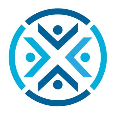 SAFE TRANSITIONS, INC. DBA VISIONARY HOME CARE