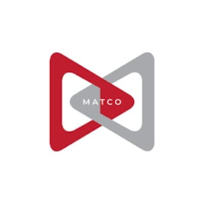 MATCO ASSOCIATES, INC.