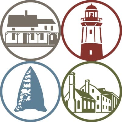 MONTAUK HISTORICAL SOCIETY