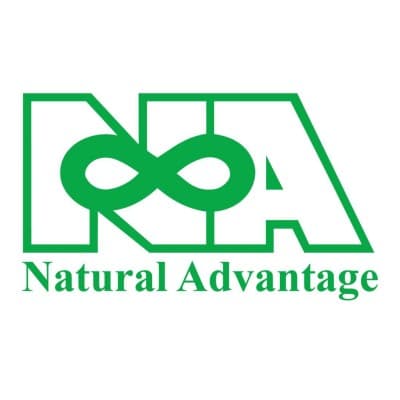 NATURAL ADVANTAGE, LLC
