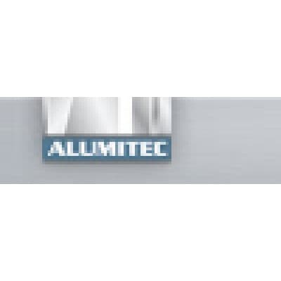 ALUMITEC, LTD.
