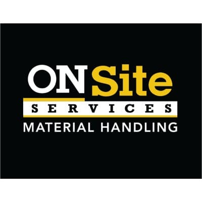 ONSITE SERVICES LLC