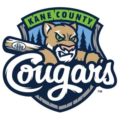 COUGARS BASEBALL PARTNERSHIP