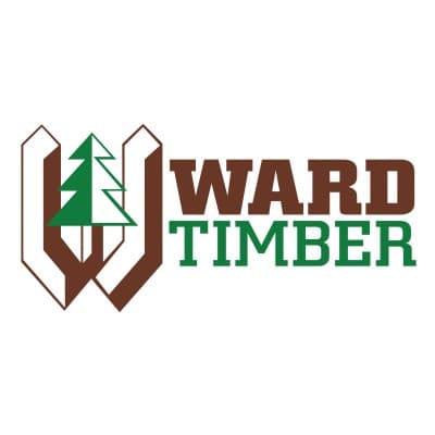L & R TIMBER CO., INC.