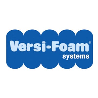 RHH FOAM SYSTEMS, INC.