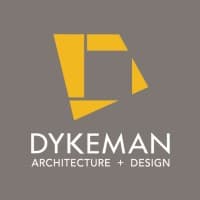 DYKEMAN, INC.