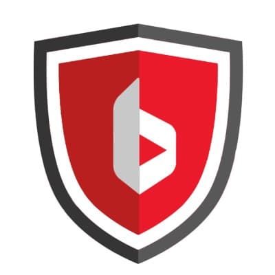 BALANCE STUDIOS, INC.