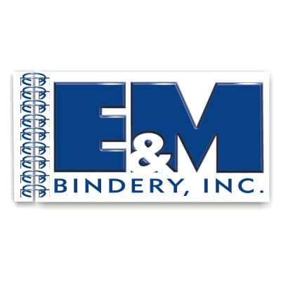 BINDERY & SPECIALTIES, INC.