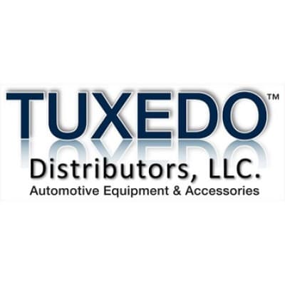 TUXEDO INVESTMENTS, INC.