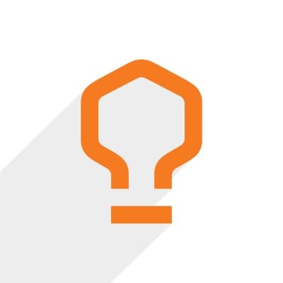 PACIFIC LIGHTING SYSTEMS,INC