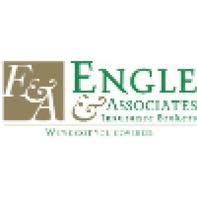 ENGLE & ASSOCIATES INSURANCE BROKERS, INC.