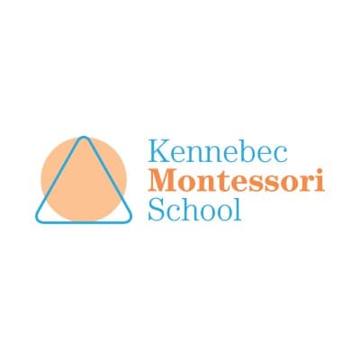 KENNEBEC MONTESSORI SCHOOL