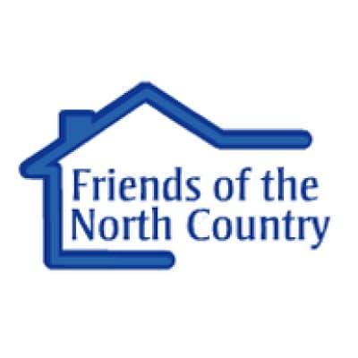 FRIENDS OF THE NORTH COUNTRY, INC.