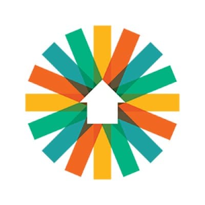 ENERGY OUTREACH COLORADO