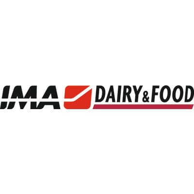 IMA DAIRY & FOOD USA