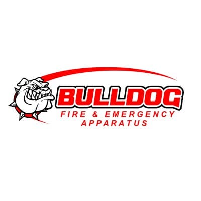 BULLDOG FIRE APPARATUS, INC.