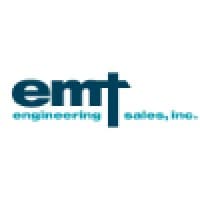 EMT ENGINEERING SALES, INC.