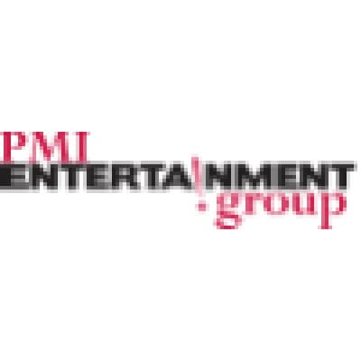 PMI ENTERTAINMENT GROUP,INC.