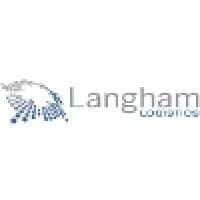 LANGHAM SUPPLY CHAIN SERVICES, LLC