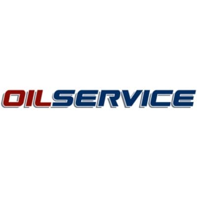 OIL SERVICE, INC.