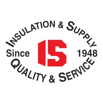 INSULATION & SUPPLY CO