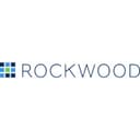 ROCKWOOD CAPITAL, LLC