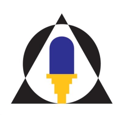 AIRPORT LIGHTING CO OF NY INC